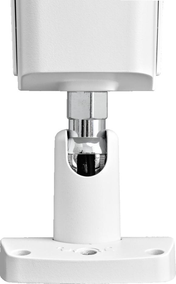 Kamera tubowa IP BCS-L-TIP65VSR6-AI2 5 f24db1dd26d5265d194b9ca99600e5b1