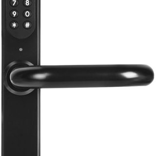 b01883ef18451eb41a8a04bca69a1dcd