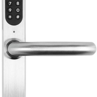 fc20e7e723fb2dc20b8e4f42f55fc7a4