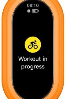 8c53d687c462c5b46771de32300f8a0e