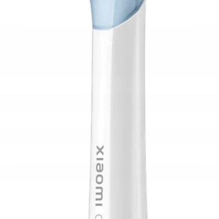 56eb9862a25ce2262d922fa452b2eb4d