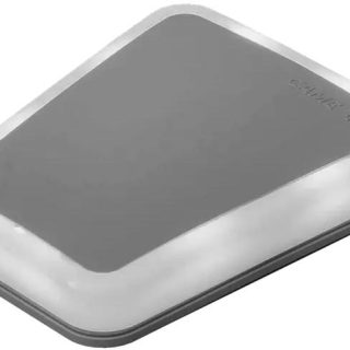 b97d6b79e47e3b04ebf52b6891f824d1