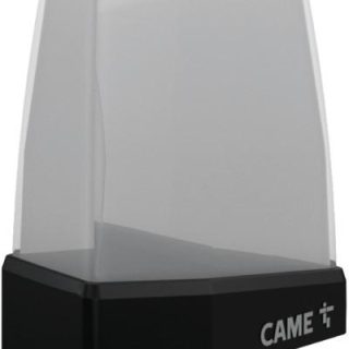 2411d6837e4d30ee9cfd786c28aa1db6