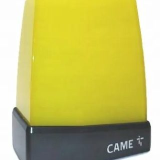 b48abf13f387368a441780d319ce296d