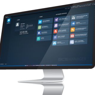 f9ffe18914b1155bd1e19d0cf9fa5b1b