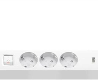 1c33834d24d78c01df109afbe4ff7aa6