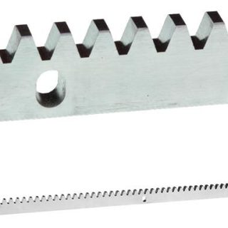 62f7c3f6a64e514e2133d497dd843093