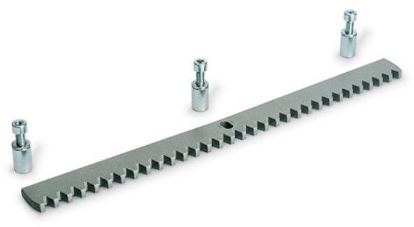 aca465b2273869fe64e4302fe136f9cf