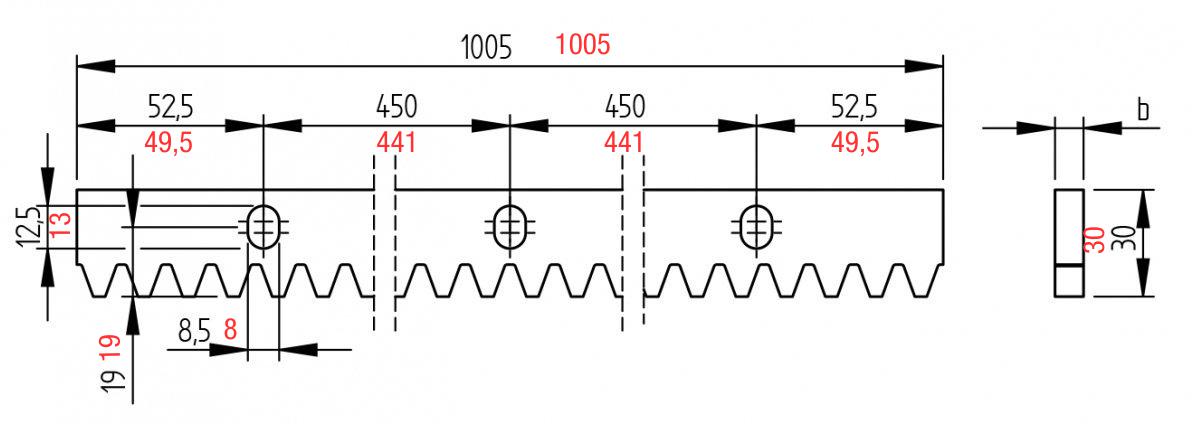 f02463c67f3c9b951ea30dfae3928f29