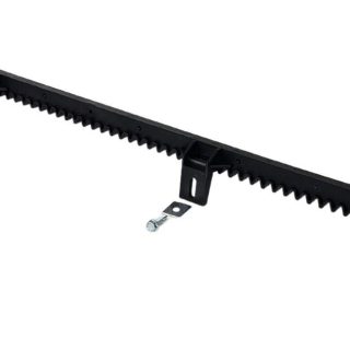 852143d7ba6d6efacaa1bf37233c0da3