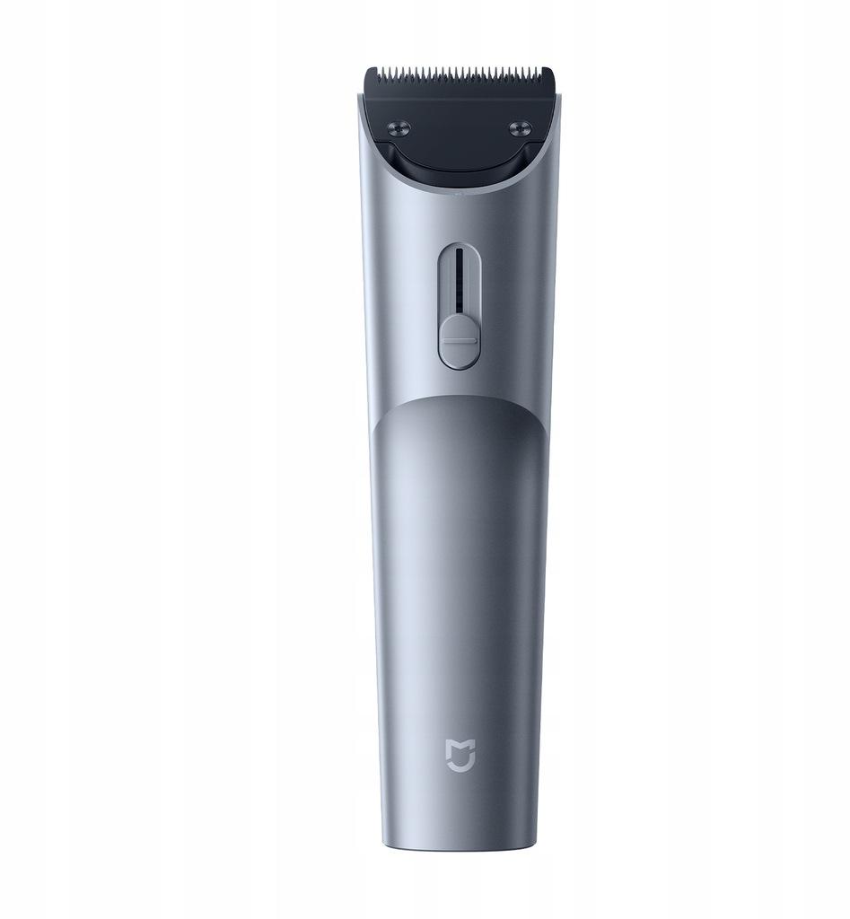 Maszynka do włosów Xiaomi Hair Clipper 2 1 562d8e4202a6ccf660c969c9c523f639