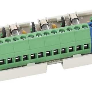 bf948b541525b7e5bd66e0493a00938c