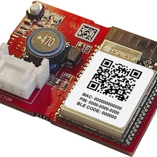 b74886a46f77bb1eaa9c5b94226b3073