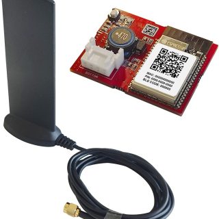 2d222b8579898708d5fd34ceb33ee337