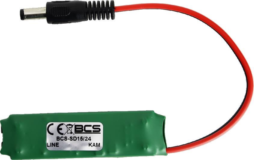 eb7cdf5f0edaa194ecd932edfd32a005