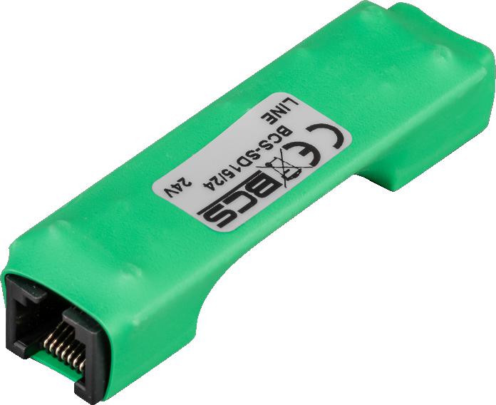 10cbdf9df2f5d128e614a80144dc32fd