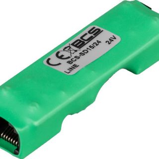 1c16b203916349192c00842044526eb4