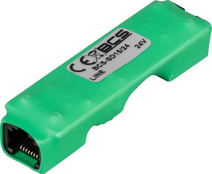 1c16b203916349192c00842044526eb4