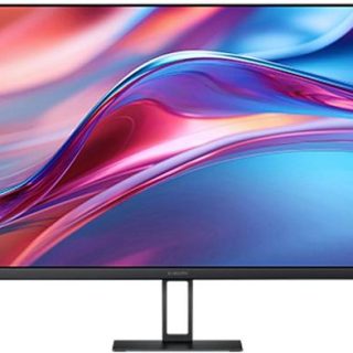 1085470e145707c6d5b76366bbbc017d