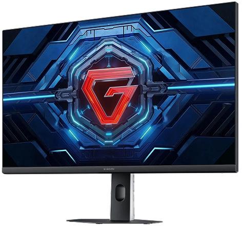 Monitor 27" Xiaomi Gaming Monitor G27i 2026 1 ce4b31d239f340b2025bf77579fae164