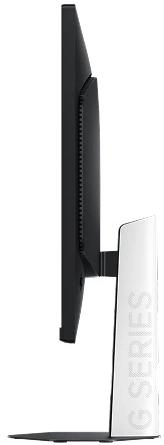 Monitor 27" Xiaomi Gaming Monitor G27i 2026 2 b536b0f48924ea132b61e809c99cc776