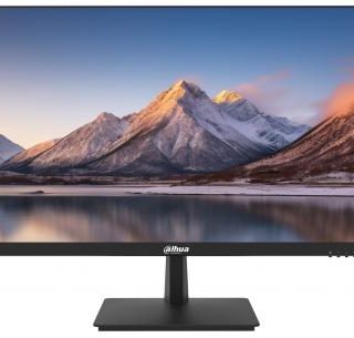 f78a5b468440f562763c517f03bfbcf0