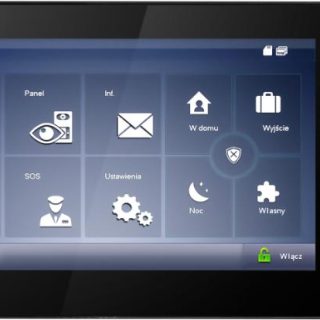 64357d6c7610f34bb7d1f3427c6ec1f7