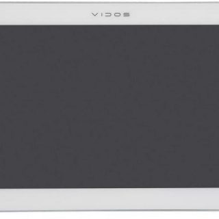 e5db20b80a35a4a3cebab87b42d9e7af