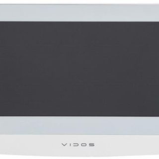 0d53e9f3880563fa4634df60c68ef1fb