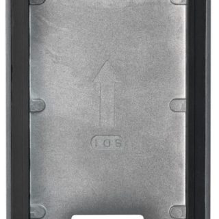 3a80f4001787535a4e487b5128997d42