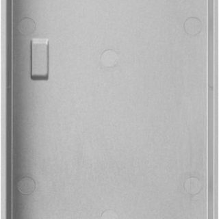 28713ba825125683efaf7bb3a8dfce86