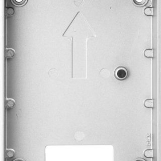 61cd02a853caf10ea8113e1c3607c11e