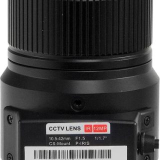 d7a3406c98fb7d597ec85191f182aca0