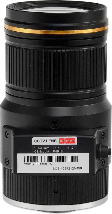 Obiektyw BCS LINE BCS-1054212MIR 1 d7a3406c98fb7d597ec85191f182aca0