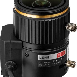 555876875938ca7d8f9491425fdebcb4