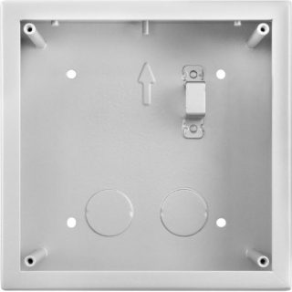 2ee484fd8c010493b43192e39943c17b