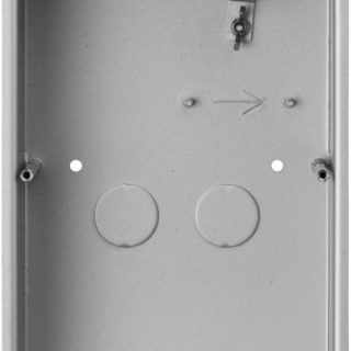 9b1528763feda6948a66859c368a2a21