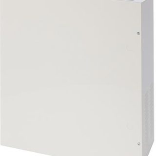 09427f25443369657cca849b2b578008