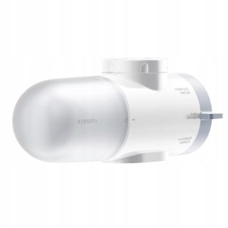 6bf53659ecf21803490508d828af4995