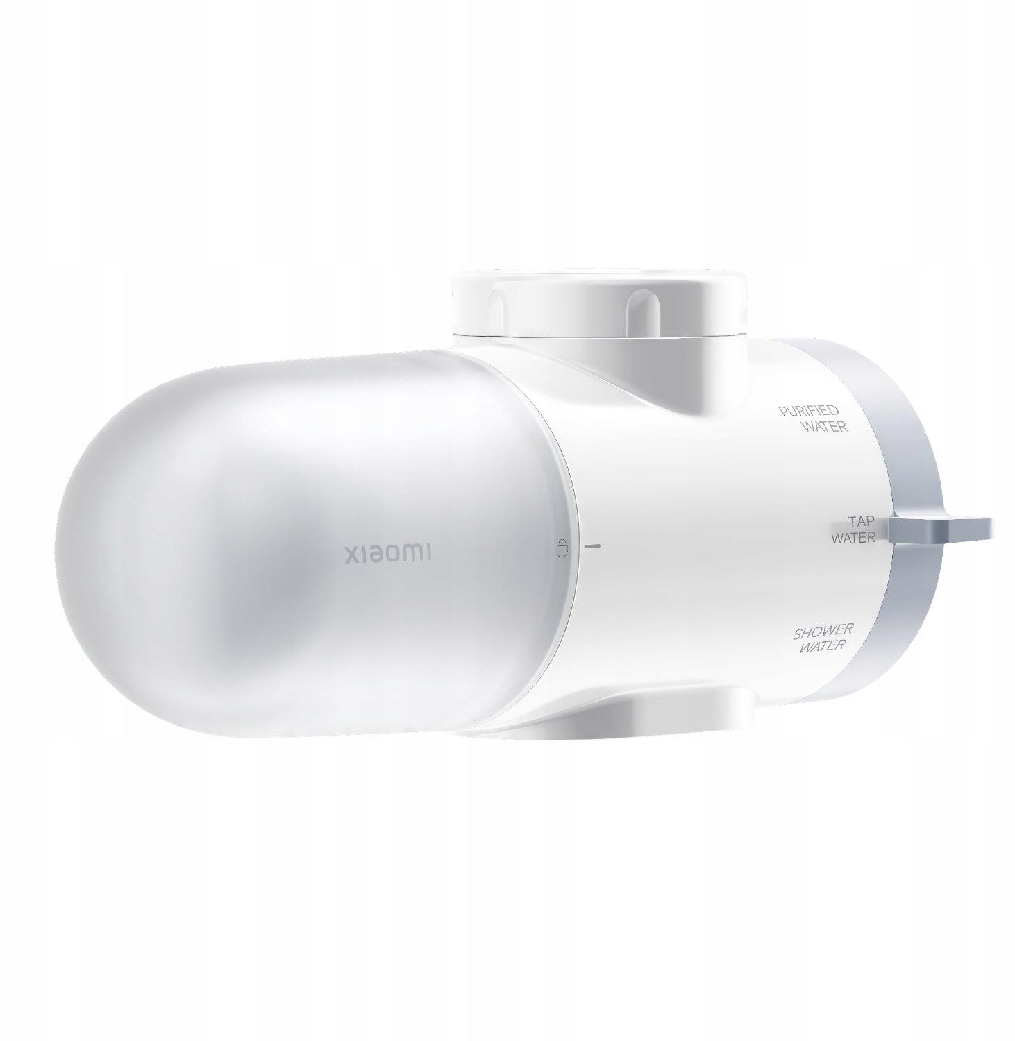 6bf53659ecf21803490508d828af4995