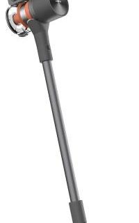 c9eada0fdf6f54708d9f5f41804401f7