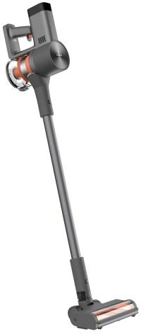 Odkurzacz pionowy Xiaomi G20 Max 1 c9eada0fdf6f54708d9f5f41804401f7