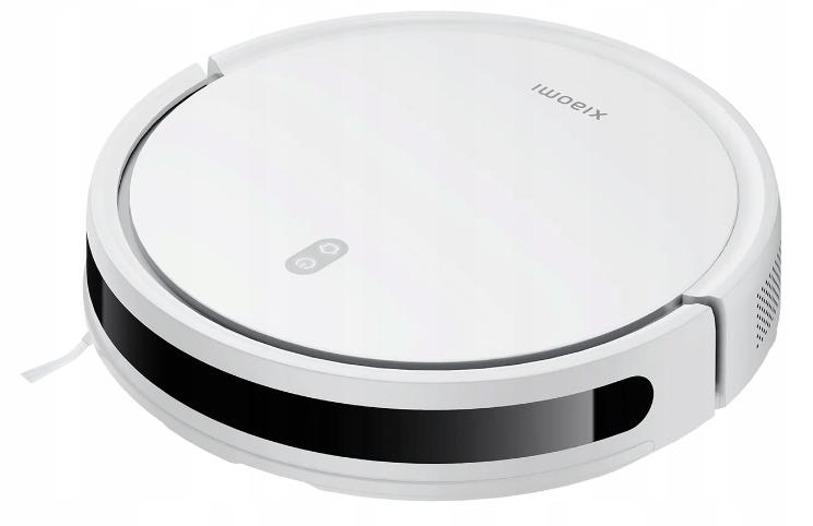 Odkurzacz Xiaomi Robot Vacuum E10 3 660445e8f19a25ab1a6e79c554a147e1