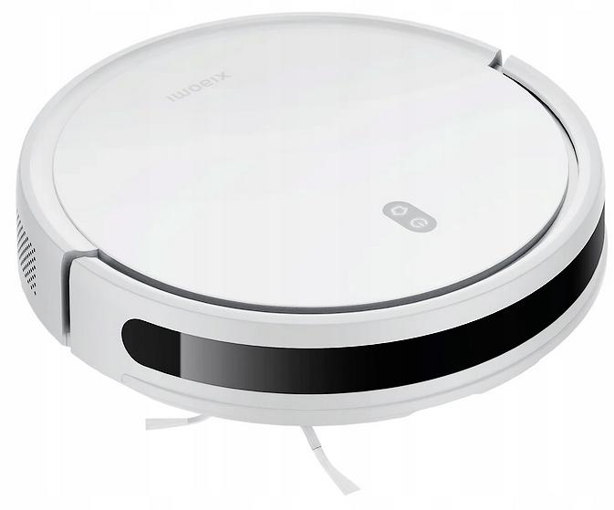 Odkurzacz Xiaomi Robot Vacuum E10 4 0b622786df638a2afb25fdad8c2671c6
