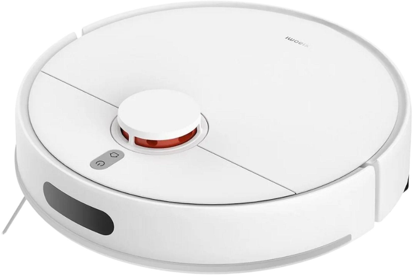 Odkurzacz Xiaomi Robot Vacuum S40 1 7b1bdfa5d985d54da2fb89b3b5a555d2