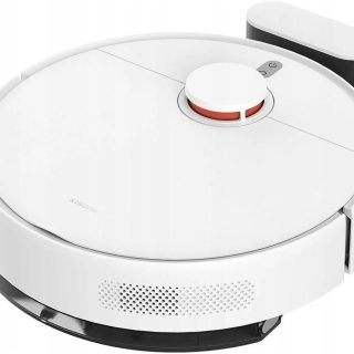 2fd7675d46872184e860f4fd8a413434