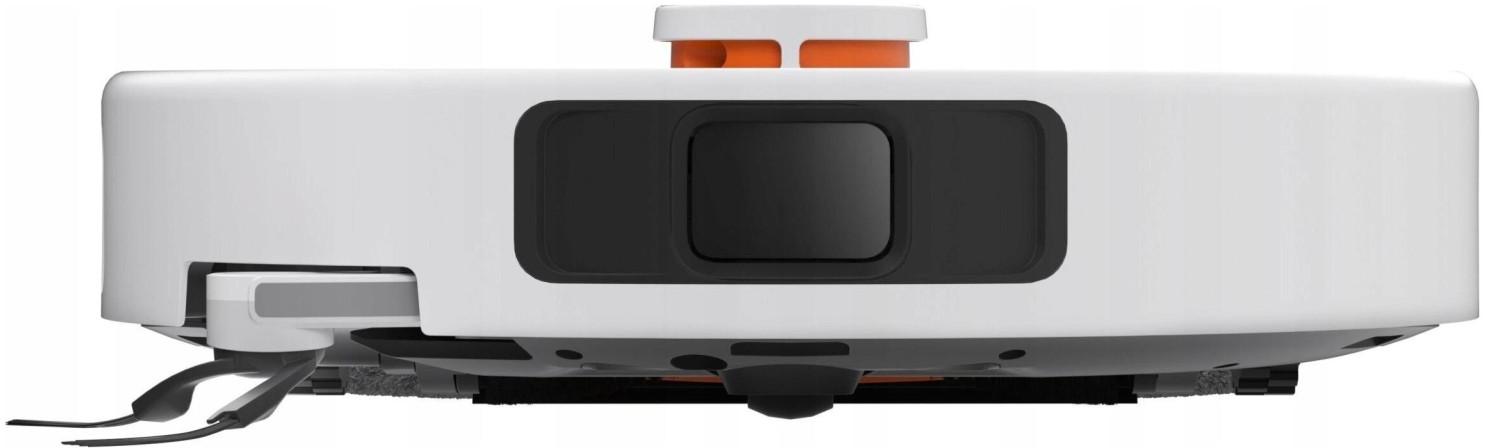 Odkurzacz Xiaomi Robot Vacuum S40 Pro 2 6fa76604bba2062dbfac628c54b9f63b