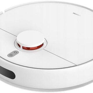 946a31c75ab51504e73bb241dc244e39