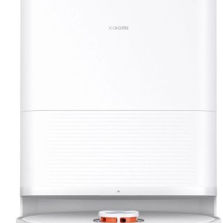 12c361c031b6102261a2785ab27d9f34