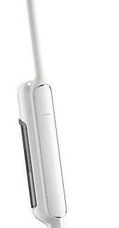 2876a4fa05a9ba6c5e22e943ac656db9